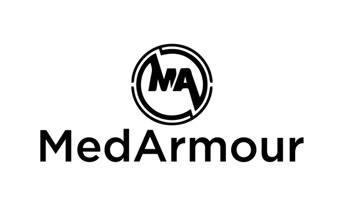MedArmour.com